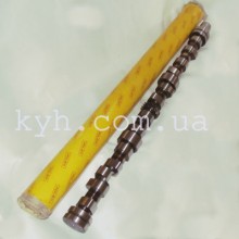 Распредвал Эталон POLEX (Индия)